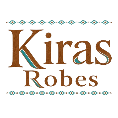 Kiras Robes
